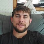 Roy Fritz - @roy.fritz98 - Instagram