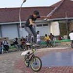 roy fritz - @royfritz69 - Instagram