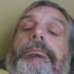 Roy Fritz - @royfritz9868 - Instagram