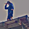 Roy Fritz - @rfritz_1 - TikTok