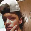 Roy Fritz - @rfritz1 - TikTok