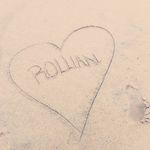 Roy fritz Dantè mbah - @mbahroyy - Instagram