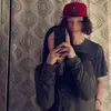 Roy fritz - @skysmanz_420 - TikTok