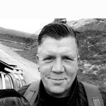 Roy Fritzsch - @royfritzsch - Instagram