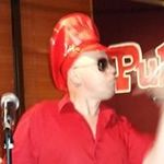 Roy Gabriel Fritz - @roygabrielfritz - Instagram