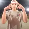 royfritz70 - @cxshout.roy7 - TikTok