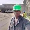 roysfritz4 - @roysfritz4 - TikTok