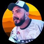 𝙍𝙊𝙔 𝙁𝙐𝙀𝙉𝙏𝙀𝙎 - @roy.fb - Instagram