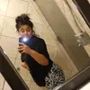 Rosie ❤️♥️🌹🌹 - @royfuentes487 - TikTok