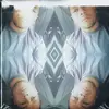 Roy Fuentes1665 - @royfuentes1665 - TikTok