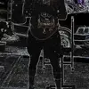 Roy Fuentes937 - @royfuentes937 - TikTok