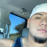 Roy Fuentes - @roy_fuentes78 - Instagram