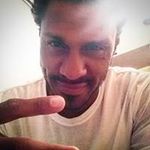 Roy Fuentes - @roy.fuentes.56 - Instagram