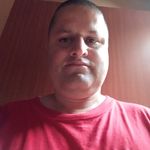 Roy Fuentes - @roy.fuentes.92167 - Instagram
