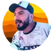 Roy Fuentes - @roy.fb - TikTok