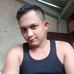 Roy Fuentes - Facebook