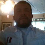 Roy fuentes - @fuentesroy5 - Instagram