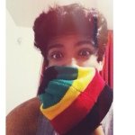 Roy Fuentes - @roy_fuentes_ - Instagram