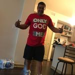 Roy Fuentes - @fuentes8786 - Instagram
