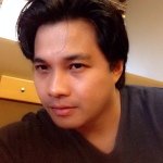 Roy Fuentes - @roy321980 - Instagram