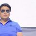 Roy Fuentes - Facebook