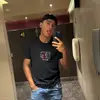 Roy Fuentes - @royfuentes8 - TikTok