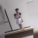 Roy Fuentes - Facebook