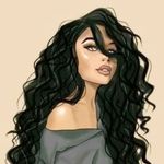 Roy Fuentes - @roy26fuentes - Instagram