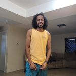 Roy Fuentes - @flakdaruler - Instagram
