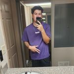 Roy Fuentes - @ely_royf - Instagram