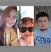 Roy Fuentes - Facebook