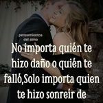 Roy Fuentes - @roy.fuentes.104 - Instagram