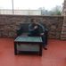Roy Fuentes - Facebook
