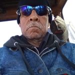 Roy Fuentes - @royfuentes0128 - Instagram