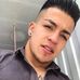 Roy Fuentes - Facebook