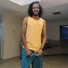 Roy Fuentes - @kapicuu - TikTok
