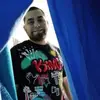 Roy Fuentes - @roy.fuentes8 - TikTok
