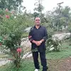 Roy FUENTES - @roy.fuentes4 - TikTok