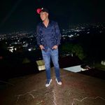 Roy Fuentes - @roy_fuentes21 - Instagram