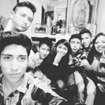 Roy Fuentes - @roy9577 - Instagram