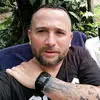 Roy Fuentes - @royfuentes1975 - TikTok