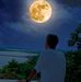 Roy Fuentes - Facebook