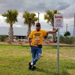 Roy Fuentes - @roy_fuentes_23 - Instagram