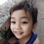 Roy Fuentes - @roy.fuentes.3367 - Instagram