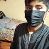 Roy Fuentes - @royfuentes20 - TikTok