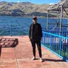 Roy Fuentes - @roy.fuentes75 - TikTok