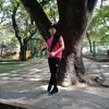 Roy Fuentes - @royfuentes26 - TikTok