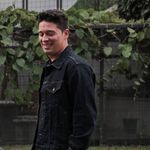 Roy F. - @roy.fuentes - Instagram