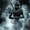 Roy Fuentes - @roy.fuentes29 - TikTok