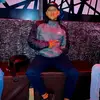 Roy Fuentes - @royfuentes0 - TikTok